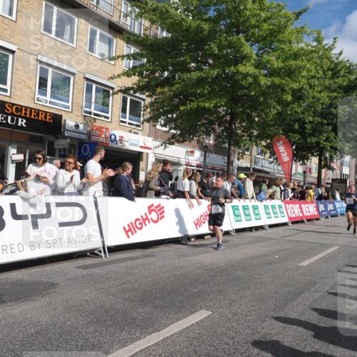 15.09.2024 - PSD Bank Halbmarathon Miley Keyser http://msf.ph/oto/7085947 15.09.2024 11:51:10 Ziel 1150, 1366, 1406, 1608, 1645, 1705, 1735, 1913, 2018, 2895, 2898 meine-sportfotos.de