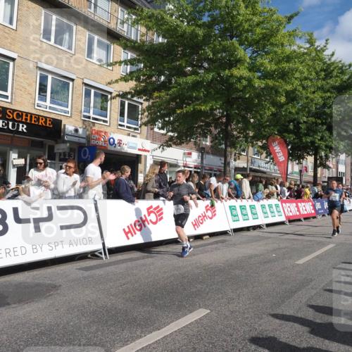 15.09.2024 - PSD Bank Halbmarathon Miley Keyser http://msf.ph/oto/7085954 15.09.2024 11:51:10 Ziel 1150, 1366, 1406, 1608, 1645, 1705, 1735, 1913, 2018, 2895, 2898 meine-sportfotos.de