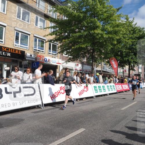 15.09.2024 - PSD Bank Halbmarathon Miley Keyser http://msf.ph/oto/7085957 15.09.2024 11:51:10 Ziel 1150, 1366, 1406, 1608, 1645, 1705, 1735, 1913, 2018, 2895, 2898 meine-sportfotos.de