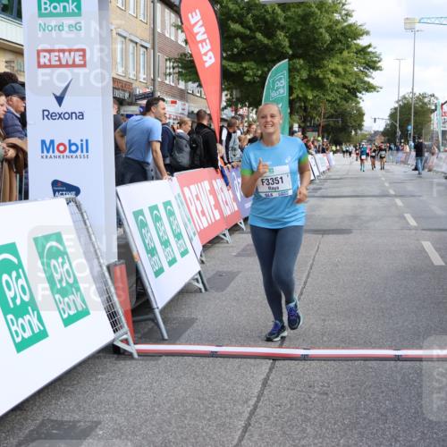 15.09.2024 - PSD Bank Halbmarathon Strokosch-Dieckow http://msf.ph/oto/7085958 15.09.2024 12:37:23 Ziel 3351 meine-sportfotos.de