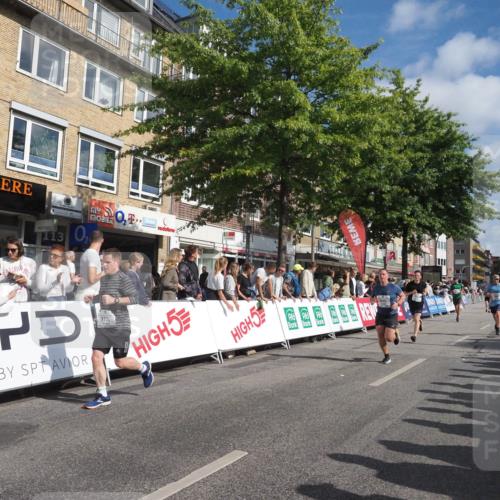 15.09.2024 - PSD Bank Halbmarathon Miley Keyser http://msf.ph/oto/7085960 15.09.2024 11:51:10 Ziel 1150, 1366, 1406, 1608, 1645, 1705, 1735, 1913, 2018, 2895, 2898 meine-sportfotos.de