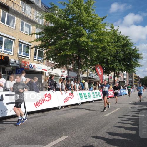 15.09.2024 - PSD Bank Halbmarathon Miley Keyser http://msf.ph/oto/7085963 15.09.2024 11:51:11 Ziel 1150, 1366, 1406, 1608, 1645, 1705, 1735, 1913, 2018, 2895, 2898 meine-sportfotos.de