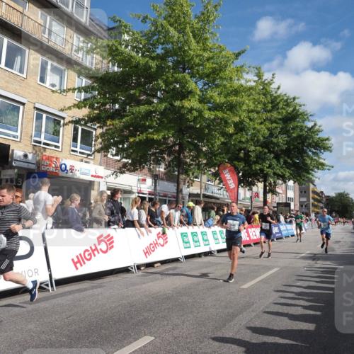 15.09.2024 - PSD Bank Halbmarathon Miley Keyser http://msf.ph/oto/7085964 15.09.2024 11:51:11 Ziel 1150, 1366, 1406, 1608, 1645, 1705, 1735, 1913, 2018, 2895, 2898 meine-sportfotos.de