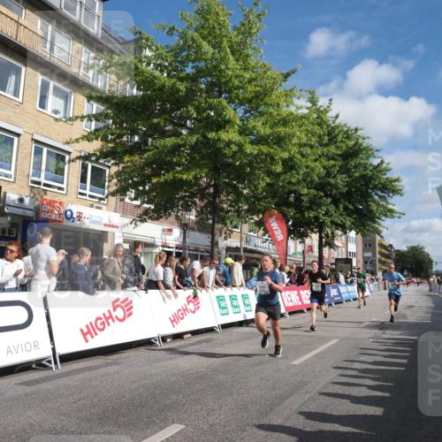 15.09.2024 - PSD Bank Halbmarathon Miley Keyser http://msf.ph/oto/7085966 15.09.2024 11:51:11 Ziel 1150, 1366, 1406, 1608, 1645, 1705, 1735, 1913, 2018, 2895, 2898 meine-sportfotos.de