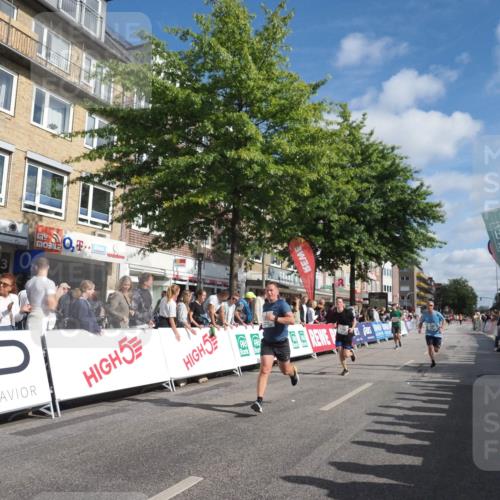 15.09.2024 - PSD Bank Halbmarathon Miley Keyser http://msf.ph/oto/7085970 15.09.2024 11:51:11 Ziel 1150, 1366, 1406, 1608, 1645, 1705, 1735, 1913, 2018, 2895, 2898 meine-sportfotos.de