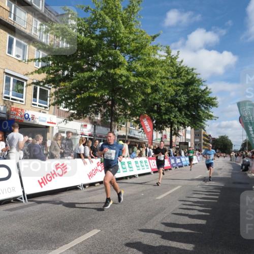15.09.2024 - PSD Bank Halbmarathon Miley Keyser http://msf.ph/oto/7085972 15.09.2024 11:51:11 Ziel 1150, 1366, 1406, 1608, 1645, 1705, 1735, 1913, 2018, 2895, 2898 meine-sportfotos.de