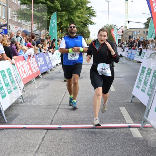 15.09.2024 - PSD Bank Halbmarathon Strokosch-Dieckow http://msf.ph/oto/7085974 15.09.2024 12:27:55 Ziel 2114, 2156, 2309, 3288, 3424 meine-sportfotos.de