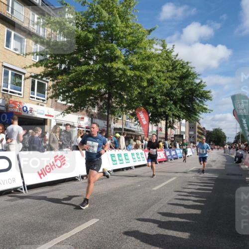 15.09.2024 - PSD Bank Halbmarathon Miley Keyser http://msf.ph/oto/7085975 15.09.2024 11:51:11 Ziel 1150, 1366, 1406, 1608, 1645, 1705, 1735, 1913, 2018, 2895, 2898 meine-sportfotos.de