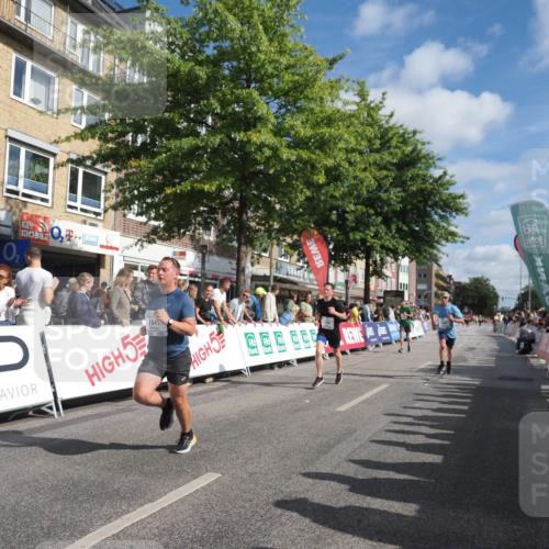 15.09.2024 - PSD Bank Halbmarathon Miley Keyser http://msf.ph/oto/7085978 15.09.2024 11:51:11 Ziel 1150, 1366, 1406, 1608, 1645, 1705, 1735, 1913, 2018, 2895, 2898 meine-sportfotos.de