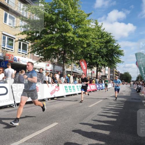 15.09.2024 - PSD Bank Halbmarathon Miley Keyser http://msf.ph/oto/7085980 15.09.2024 11:51:12 Ziel 1150, 1366, 1406, 1608, 1645, 1705, 1735, 1913, 2018, 2895, 2898 meine-sportfotos.de