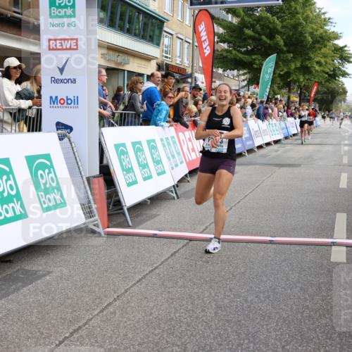15.09.2024 - PSD Bank Halbmarathon Strokosch-Dieckow http://msf.ph/oto/7085981 15.09.2024 11:20:14 Ziel 611, 843, 871, 1011, 2613 meine-sportfotos.de