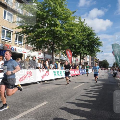 15.09.2024 - PSD Bank Halbmarathon Miley Keyser http://msf.ph/oto/7085983 15.09.2024 11:51:12 Ziel 1150, 1366, 1406, 1608, 1645, 1705, 1735, 1913, 2018, 2895, 2898 meine-sportfotos.de