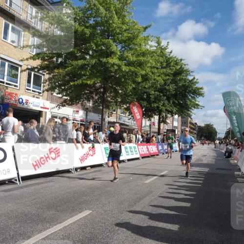 15.09.2024 - PSD Bank Halbmarathon Miley Keyser http://msf.ph/oto/7085985 15.09.2024 11:51:12 Ziel 1150, 1366, 1406, 1608, 1645, 1705, 1735, 1913, 2018, 2895, 2898 meine-sportfotos.de