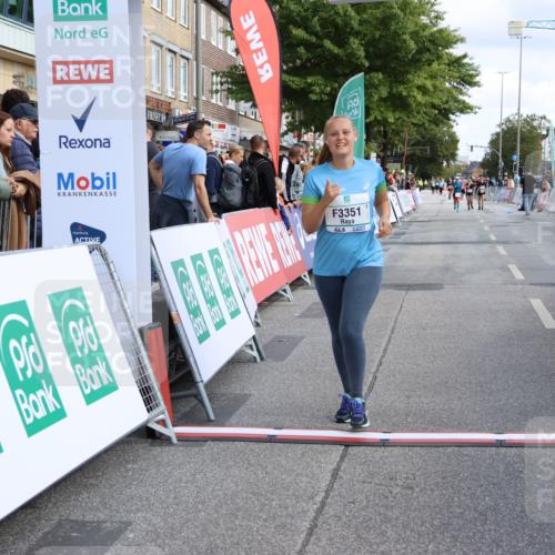 15.09.2024 - PSD Bank Halbmarathon Strokosch-Dieckow http://msf.ph/oto/7085986 15.09.2024 12:37:23 Ziel 3351 meine-sportfotos.de