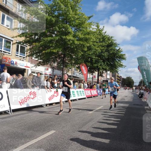 15.09.2024 - PSD Bank Halbmarathon Miley Keyser http://msf.ph/oto/7085987 15.09.2024 11:51:12 Ziel 1150, 1366, 1406, 1608, 1645, 1705, 1735, 1913, 2018, 2895, 2898 meine-sportfotos.de