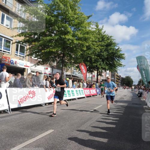 15.09.2024 - PSD Bank Halbmarathon Miley Keyser http://msf.ph/oto/7085989 15.09.2024 11:51:12 Ziel 1150, 1366, 1406, 1608, 1645, 1705, 1735, 1913, 2018, 2895, 2898 meine-sportfotos.de