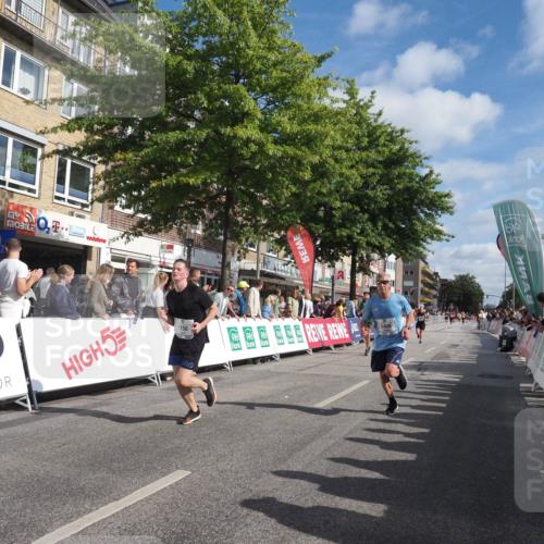15.09.2024 - PSD Bank Halbmarathon Miley Keyser http://msf.ph/oto/7085991 15.09.2024 11:51:12 Ziel 1150, 1366, 1406, 1608, 1645, 1705, 1735, 1913, 2018, 2895, 2898 meine-sportfotos.de