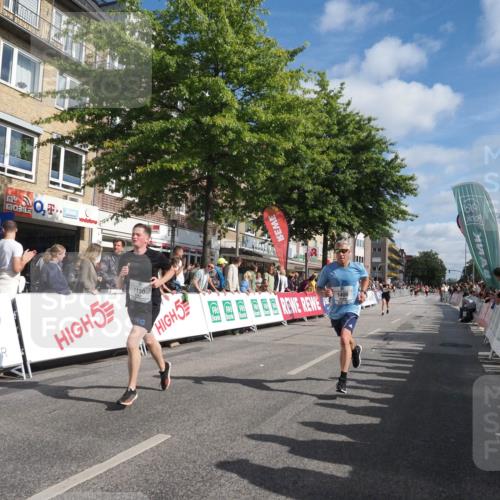 15.09.2024 - PSD Bank Halbmarathon Miley Keyser http://msf.ph/oto/7085993 15.09.2024 11:51:13 Ziel 1150, 1366, 1406, 1608, 1645, 1705, 1735, 1913, 2898 meine-sportfotos.de
