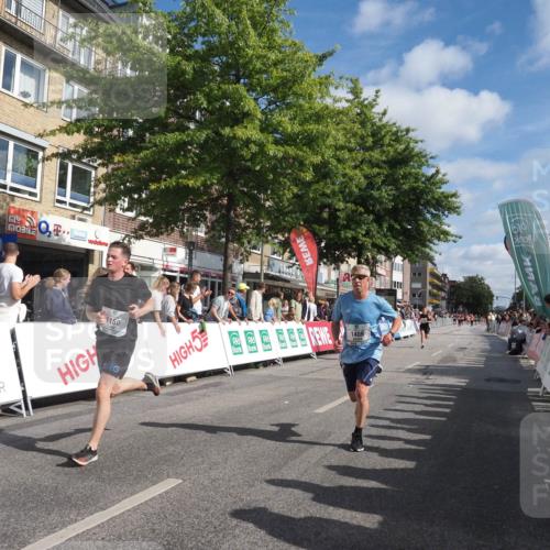 15.09.2024 - PSD Bank Halbmarathon Miley Keyser http://msf.ph/oto/7085996 15.09.2024 11:51:13 Ziel 1150, 1366, 1406, 1608, 1645, 1705, 1735, 1913, 2898 meine-sportfotos.de