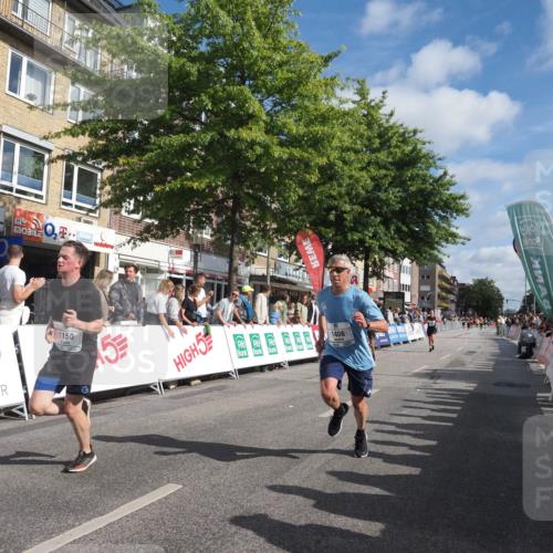 15.09.2024 - PSD Bank Halbmarathon Miley Keyser http://msf.ph/oto/7085999 15.09.2024 11:51:13 Ziel 1150, 1366, 1406, 1608, 1645, 1705, 1735, 1913, 2898 meine-sportfotos.de