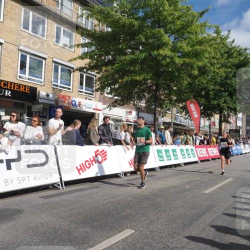 15.09.2024 - PSD Bank Halbmarathon Miley Keyser http://msf.ph/oto/7086003 15.09.2024 11:51:15 Ziel 1150, 1406, 1645, 1735, 1913, 2898 meine-sportfotos.de