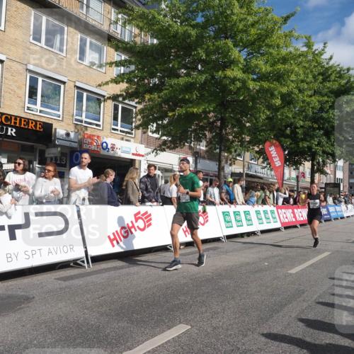 15.09.2024 - PSD Bank Halbmarathon Miley Keyser http://msf.ph/oto/7086005 15.09.2024 11:51:15 Ziel 1150, 1406, 1645, 1735, 1913, 2898 meine-sportfotos.de