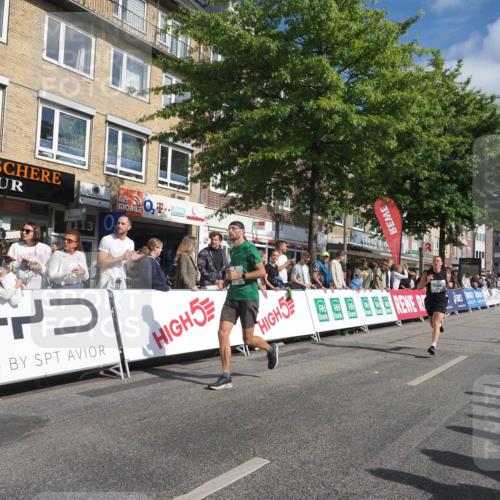 15.09.2024 - PSD Bank Halbmarathon Miley Keyser http://msf.ph/oto/7086007 15.09.2024 11:51:15 Ziel 1150, 1406, 1645, 1735, 1913, 2898 meine-sportfotos.de