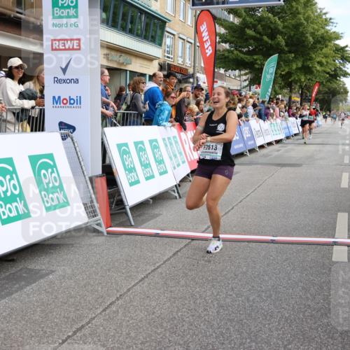 15.09.2024 - PSD Bank Halbmarathon Strokosch-Dieckow http://msf.ph/oto/7086009 15.09.2024 11:20:14 Ziel 611, 843, 871, 1011, 2613 meine-sportfotos.de