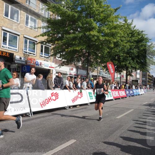 15.09.2024 - PSD Bank Halbmarathon Miley Keyser http://msf.ph/oto/7086010 15.09.2024 11:51:16 Ziel 1150, 1406, 1645, 1735, 1913, 2898, 3169 meine-sportfotos.de