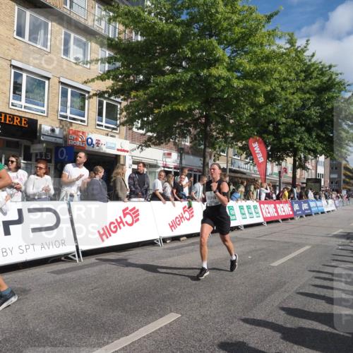 15.09.2024 - PSD Bank Halbmarathon Miley Keyser http://msf.ph/oto/7086012 15.09.2024 11:51:16 Ziel 1150, 1406, 1645, 1735, 1913, 2898, 3169 meine-sportfotos.de