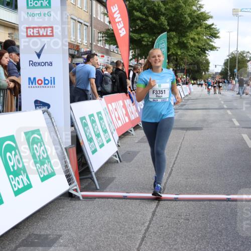 15.09.2024 - PSD Bank Halbmarathon Strokosch-Dieckow http://msf.ph/oto/7086013 15.09.2024 12:37:23 Ziel 3351 meine-sportfotos.de