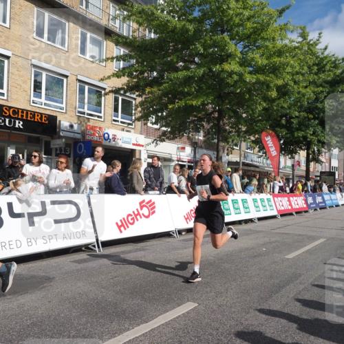 15.09.2024 - PSD Bank Halbmarathon Miley Keyser http://msf.ph/oto/7086015 15.09.2024 11:51:16 Ziel 1150, 1406, 1645, 1735, 1913, 2898, 3169 meine-sportfotos.de