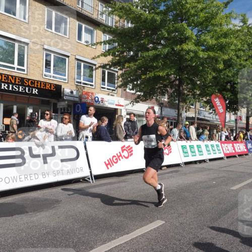 15.09.2024 - PSD Bank Halbmarathon Miley Keyser http://msf.ph/oto/7086017 15.09.2024 11:51:17 Ziel 1150, 1406, 1645, 1735, 1913, 2898, 3169 meine-sportfotos.de