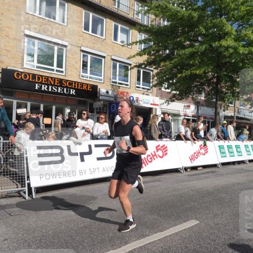 15.09.2024 - PSD Bank Halbmarathon Miley Keyser http://msf.ph/oto/7086022 15.09.2024 11:51:17 Ziel 1150, 1406, 1645, 1735, 1913, 2898, 3169 meine-sportfotos.de