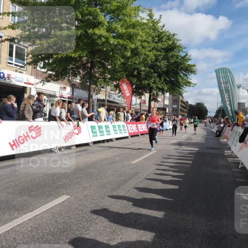 15.09.2024 - PSD Bank Halbmarathon Miley Keyser http://msf.ph/oto/7086024 15.09.2024 11:51:28 Ziel 1434, 1772, 1873, 1876, 1954, 2314, 2504, 2749, 3169 meine-sportfotos.de