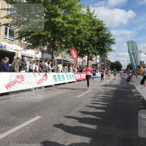 15.09.2024 - PSD Bank Halbmarathon Miley Keyser http://msf.ph/oto/7086026 15.09.2024 11:51:28 Ziel 1434, 1772, 1873, 1876, 1954, 2314, 2504, 2749, 3169 meine-sportfotos.de