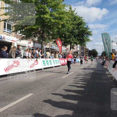 15.09.2024 - PSD Bank Halbmarathon Miley Keyser http://msf.ph/oto/7086028 15.09.2024 11:51:28 Ziel 1434, 1772, 1873, 1876, 1954, 2314, 2504, 2749, 3169 meine-sportfotos.de