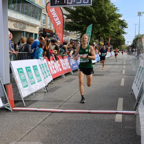 15.09.2024 - PSD Bank Halbmarathon Strokosch-Dieckow http://msf.ph/oto/7086029 15.09.2024 11:17:47 Ziel 416, 558, 580, 592, 636 meine-sportfotos.de