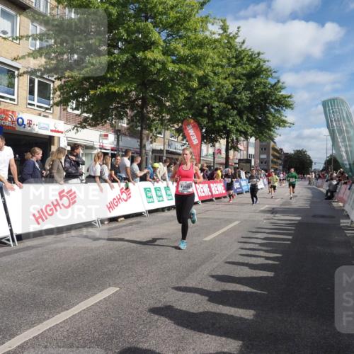 15.09.2024 - PSD Bank Halbmarathon Miley Keyser http://msf.ph/oto/7086032 15.09.2024 11:51:29 Ziel 1434, 1772, 1873, 1876, 1954, 2314, 2504, 2749, 3169 meine-sportfotos.de