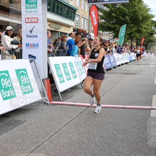 15.09.2024 - PSD Bank Halbmarathon Strokosch-Dieckow http://msf.ph/oto/7086033 15.09.2024 11:20:14 Ziel 611, 843, 871, 1011, 2613 meine-sportfotos.de