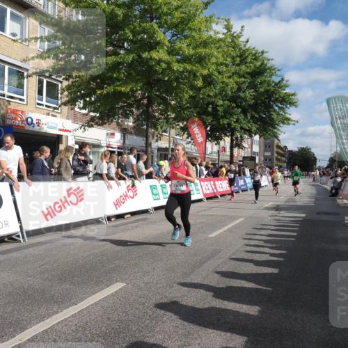 15.09.2024 - PSD Bank Halbmarathon Miley Keyser http://msf.ph/oto/7086034 15.09.2024 11:51:29 Ziel 1434, 1772, 1873, 1876, 1954, 2314, 2504, 2749, 3169 meine-sportfotos.de
