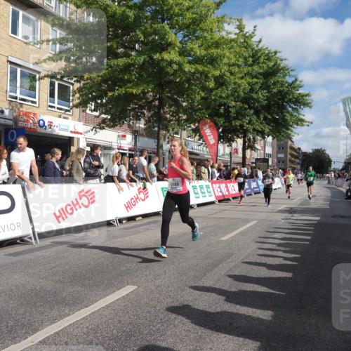 15.09.2024 - PSD Bank Halbmarathon Miley Keyser http://msf.ph/oto/7086037 15.09.2024 11:51:29 Ziel 1434, 1772, 1873, 1876, 1954, 2314, 2504, 2749, 3169 meine-sportfotos.de