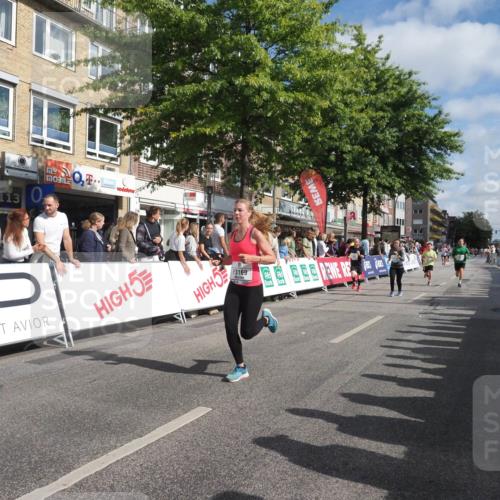 15.09.2024 - PSD Bank Halbmarathon Miley Keyser http://msf.ph/oto/7086039 15.09.2024 11:51:29 Ziel 1434, 1772, 1873, 1876, 1954, 2314, 2504, 2749, 3169 meine-sportfotos.de