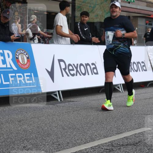 15.09.2024 - PSD Bank Halbmarathon Michael Strokosch http://msf.ph/oto/7086040 15.09.2024 12:34:11 Ziel 1716, 2348, 3409 meine-sportfotos.de