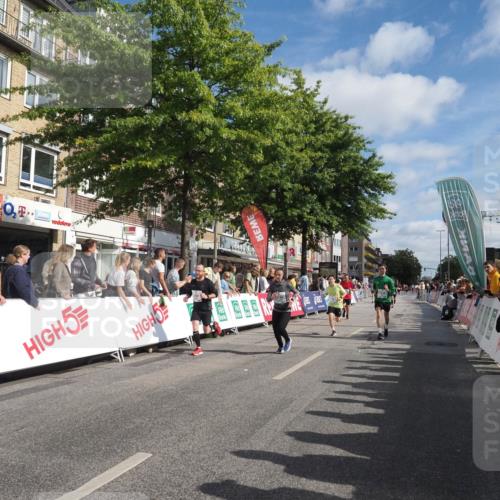 15.09.2024 - PSD Bank Halbmarathon Miley Keyser http://msf.ph/oto/7086041 15.09.2024 11:51:31 Ziel 1434, 1553, 1772, 1873, 1876, 1954, 2314, 2504, 2569, 2749, 3035, 3169, 3547 meine-sportfotos.de