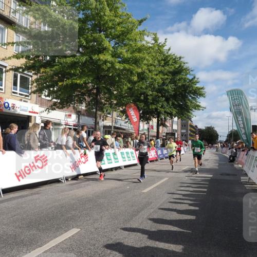 15.09.2024 - PSD Bank Halbmarathon Miley Keyser http://msf.ph/oto/7086043 15.09.2024 11:51:31 Ziel 1434, 1553, 1772, 1873, 1876, 1954, 2314, 2504, 2569, 2749, 3035, 3169, 3547 meine-sportfotos.de