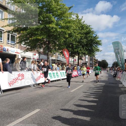 15.09.2024 - PSD Bank Halbmarathon Miley Keyser http://msf.ph/oto/7086046 15.09.2024 11:51:31 Ziel 1434, 1553, 1772, 1873, 1876, 1954, 2314, 2504, 2569, 2749, 3035, 3169, 3547 meine-sportfotos.de