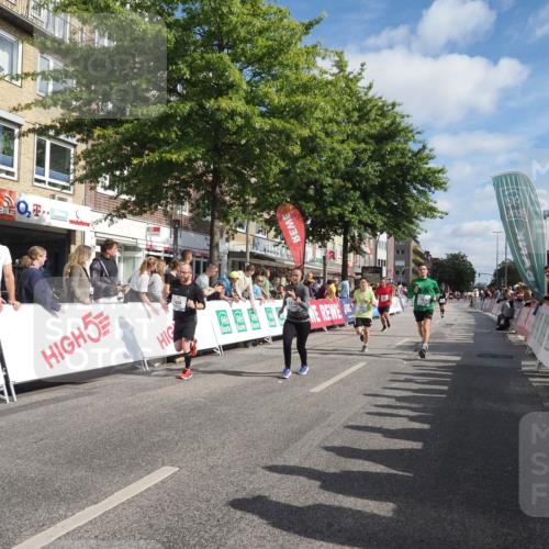 15.09.2024 - PSD Bank Halbmarathon Miley Keyser http://msf.ph/oto/7086047 15.09.2024 11:51:31 Ziel 1434, 1553, 1772, 1873, 1876, 1954, 2314, 2504, 2569, 2749, 3035, 3169, 3547 meine-sportfotos.de