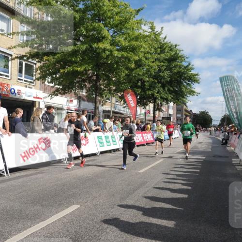 15.09.2024 - PSD Bank Halbmarathon Miley Keyser http://msf.ph/oto/7086049 15.09.2024 11:51:32 Ziel 1192, 1434, 1553, 1772, 1873, 1876, 1954, 2314, 2504, 2566, 2569, 2749, 3035, 3169, 3547 meine-sportfotos.de