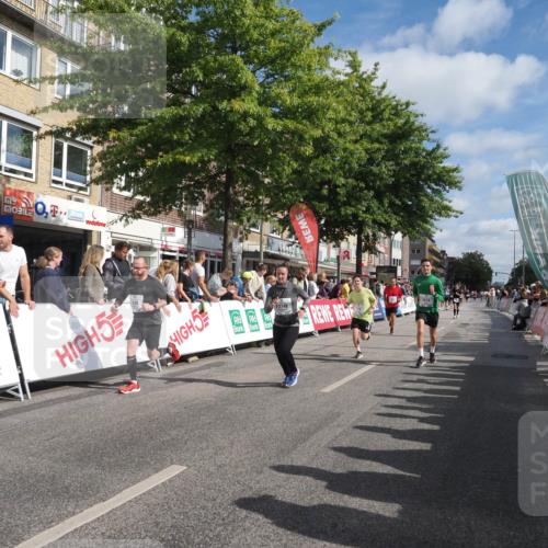 15.09.2024 - PSD Bank Halbmarathon Miley Keyser http://msf.ph/oto/7086051 15.09.2024 11:51:32 Ziel 1192, 1434, 1553, 1772, 1873, 1876, 1954, 2314, 2504, 2566, 2569, 2749, 3035, 3169, 3547 meine-sportfotos.de